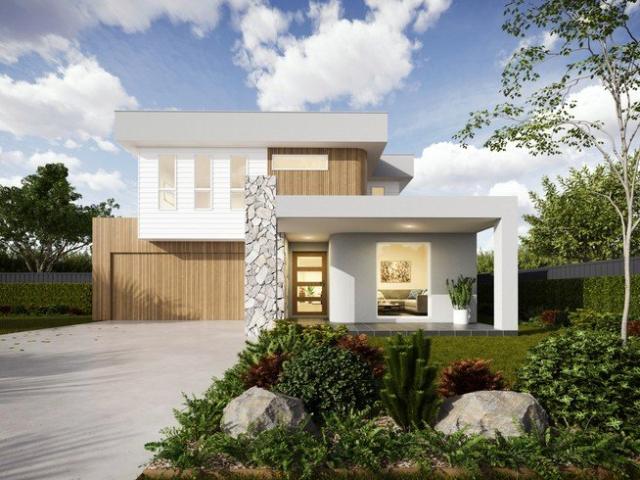 Property for sale in Kings Creek, Queensland