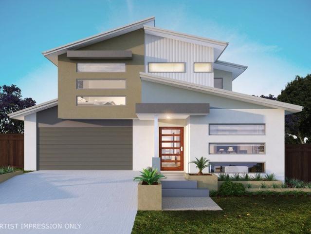 Property for sale in Toowoomba, Queensland
