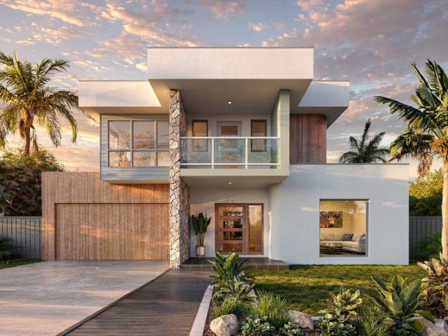 Property for sale in Maison Estate, Greater Brisbane