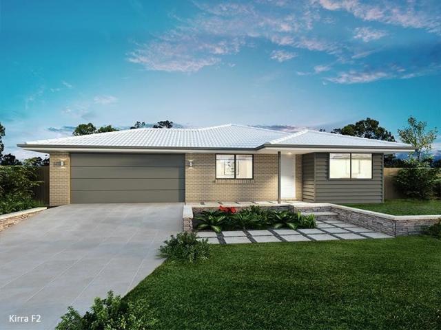 House And Land for sale in Sebastopol House And Land for sale in Sebastopol