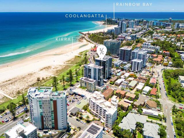 Apartment for sale in Fernbrook, Queensland
