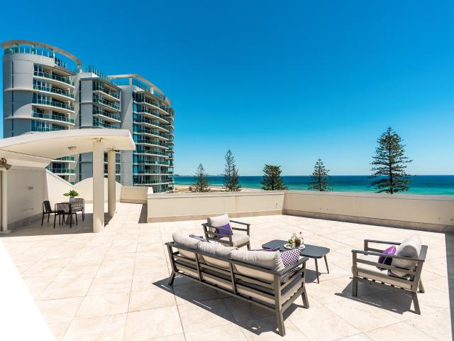 Apartment for sale in Fernbrook, Queensland