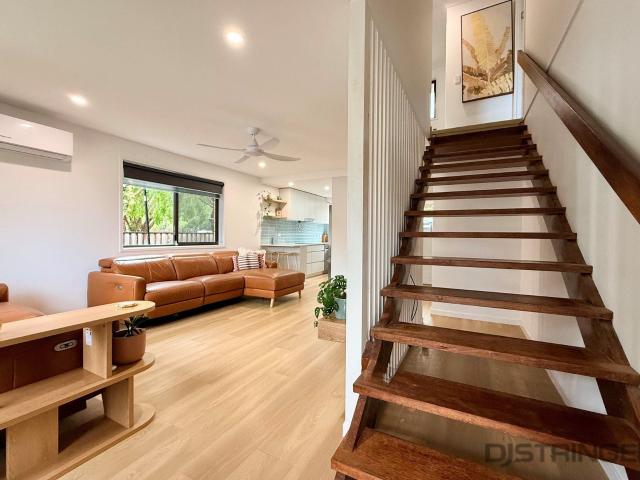 House for rent in Coolangatta, Gold Coast City