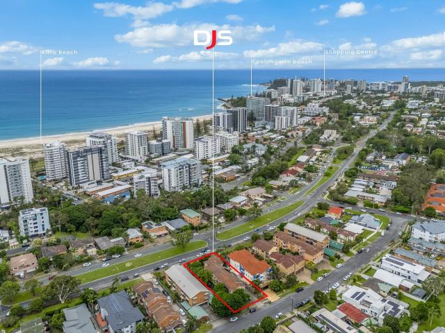 Apartment for rent in Fernbrook, Queensland