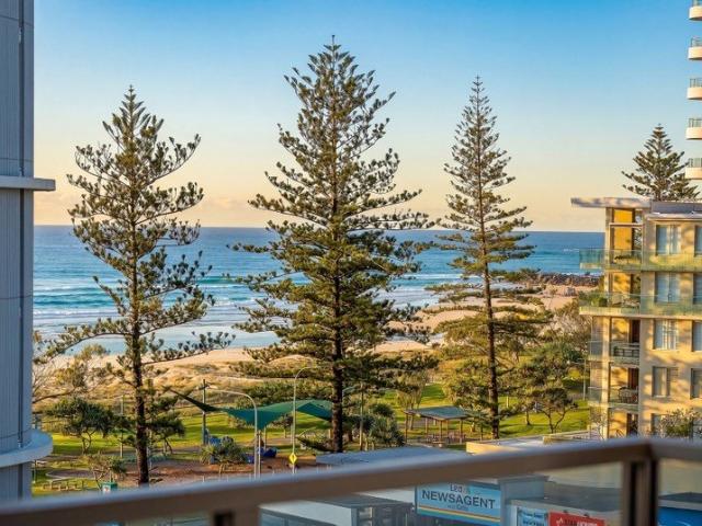 Apartment for sale in Fernbrook, Queensland