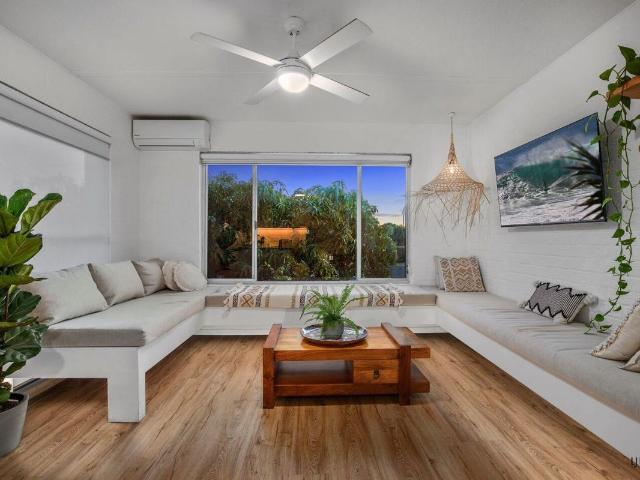 Apartment for sale in Fernbrook, Queensland