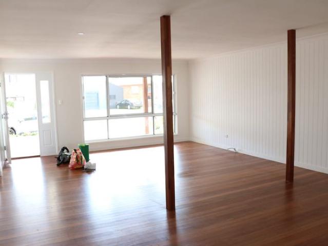 House for rent in Fernbrook, Queensland