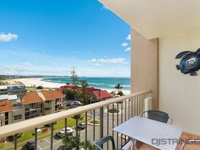 Apartment for rent in Fernbrook, Queensland