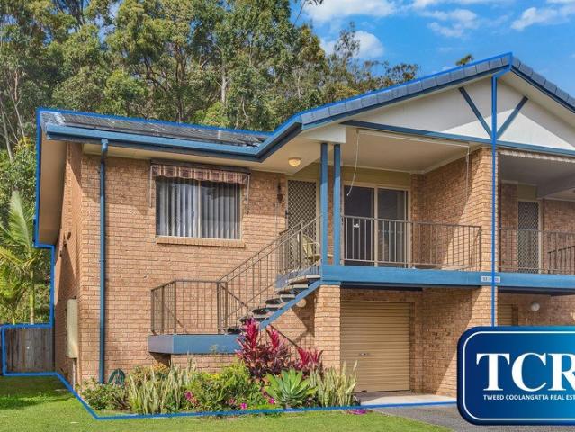 Townhouse for sale in Tweed Heads, New South Wales