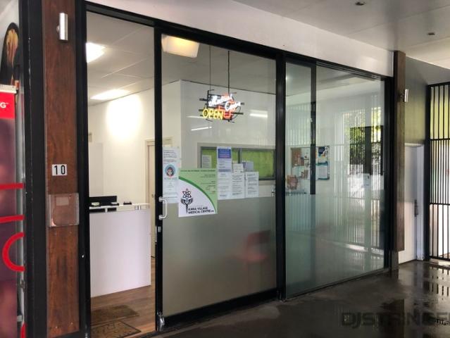 Retail for rent in Fernbrook, Queensland