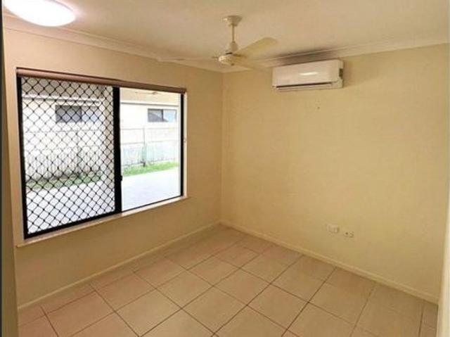 House for rent in Bushland Beach, Queensland