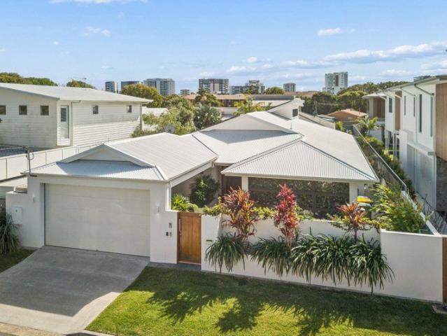 House for sale in Fernbrook, Queensland