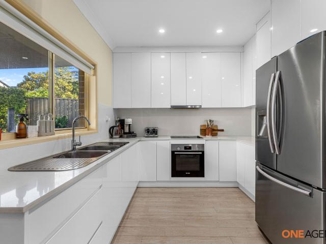 House for rent in Sutherland, New South Wales
