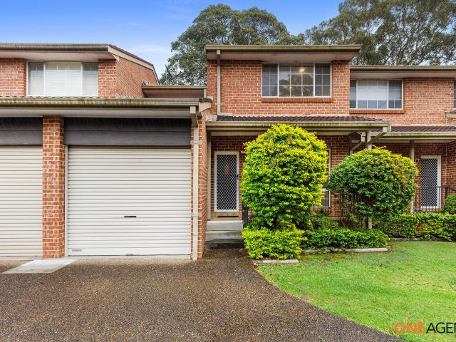 House for rent in Sutherland, New South Wales