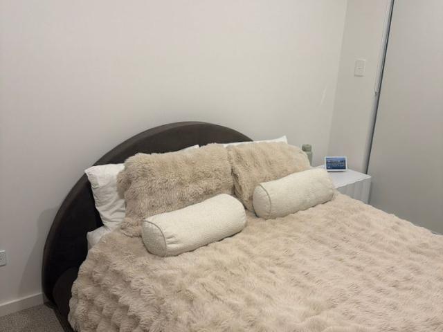 Room for rent in Sutherland Shire, Sydney