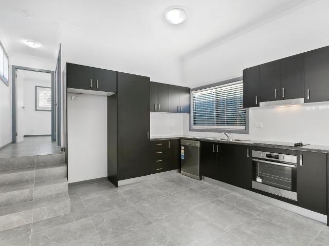 House for rent in Sutherland, New South Wales