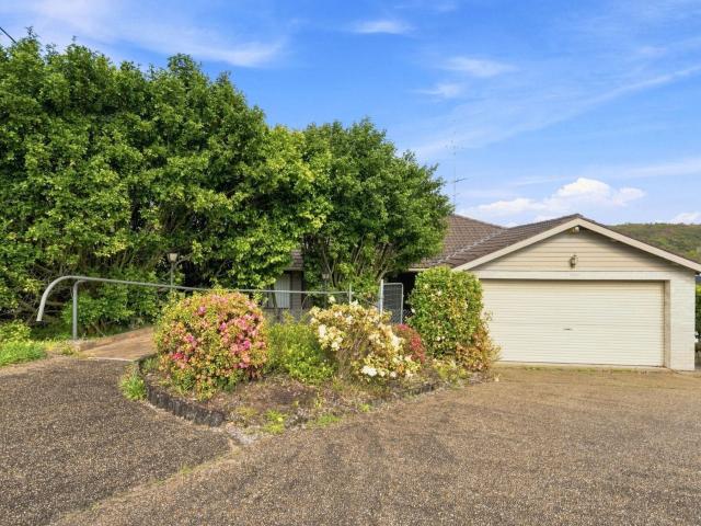 House for rent in Sutherland, New South Wales