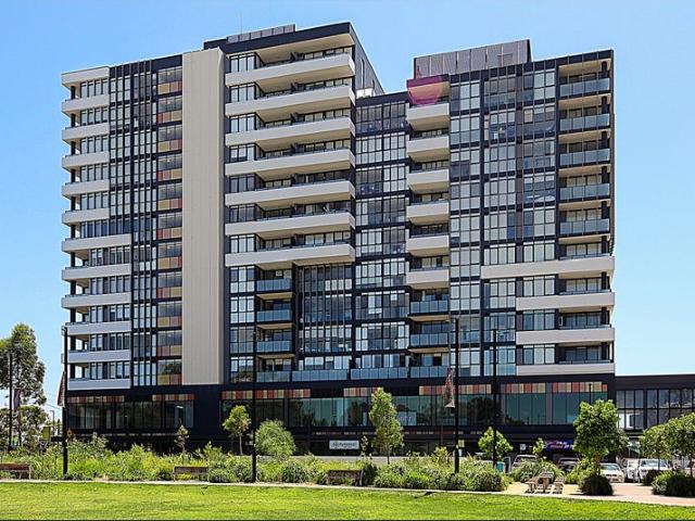 Apartment for rent in Sutherland, New South Wales
