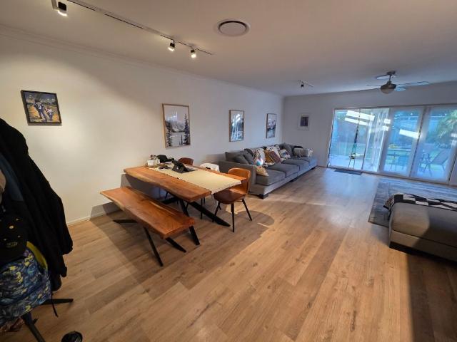 Room for rent in Sydney, New South Wales