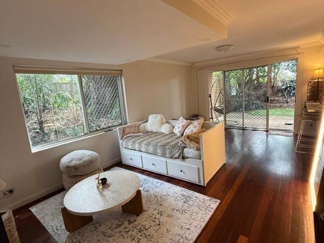 Room for rent in Sydney, New South Wales