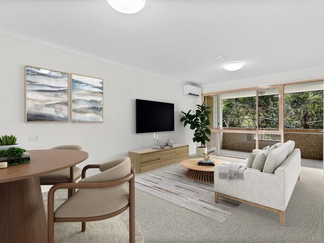 Apartment for rent in Sutherland, New South Wales