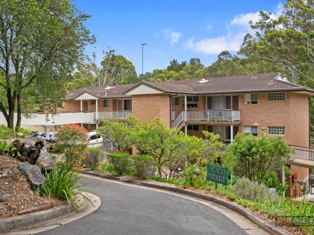 Apartment for rent in Sutherland Shire, Sydney