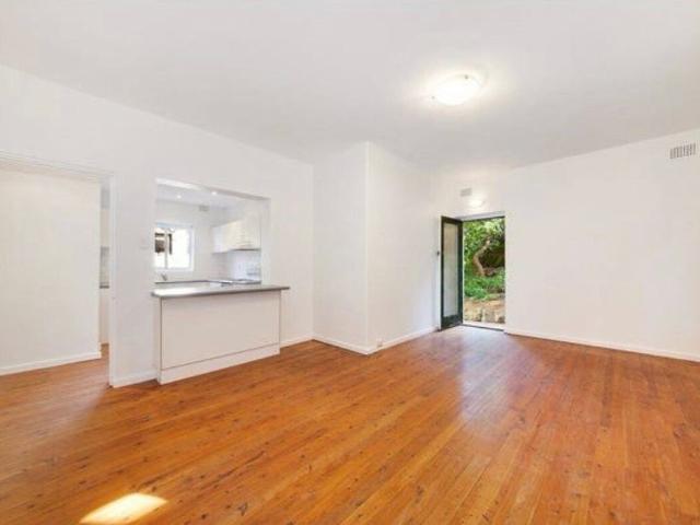 Room for rent in Sydney, New South Wales