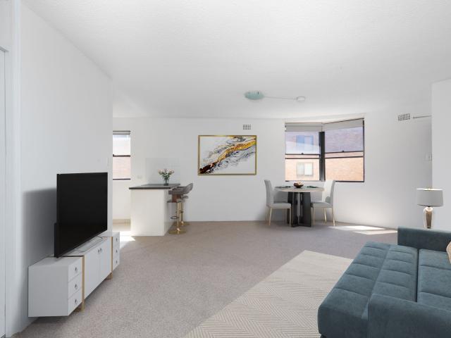 Granny Flat for rent in Sydney, New South Wales