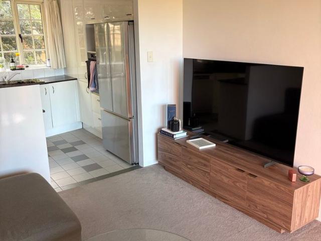 Room for rent in Sydney, New South Wales
