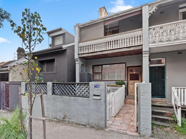 Granny Flat for rent in Sydney, New South Wales