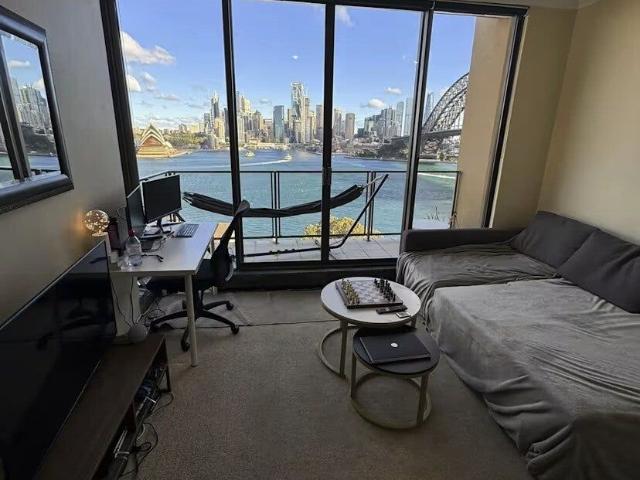 Room for rent in Sydney, New South Wales
