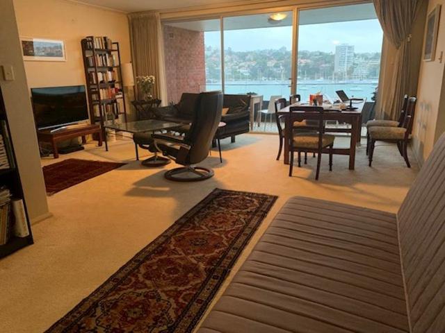 Room for rent in Sydney, New South Wales