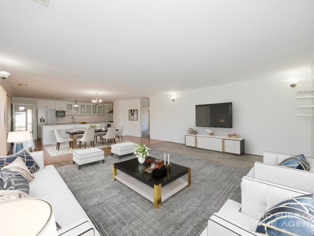 House for sale in Ridgewood, Western Australia
