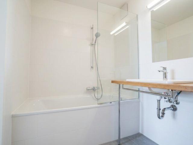Apartment mieten in Donaustadt, Wien