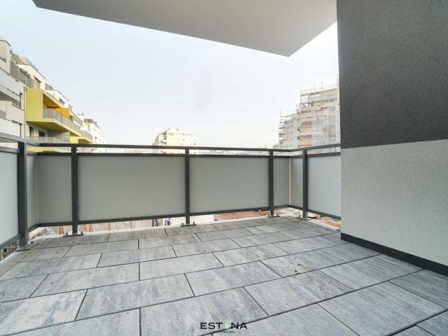 Apartment mieten in Floridsdorf, Wien
