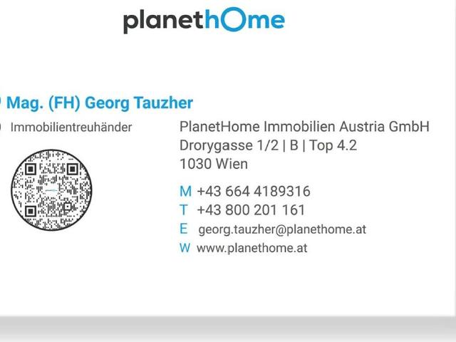 Wohnung kaufen in Seestadt, Wien