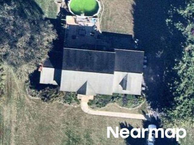 House for sale in New Jersey