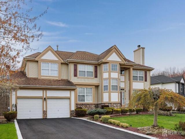 House for sale in Cliffwood, New Jersey