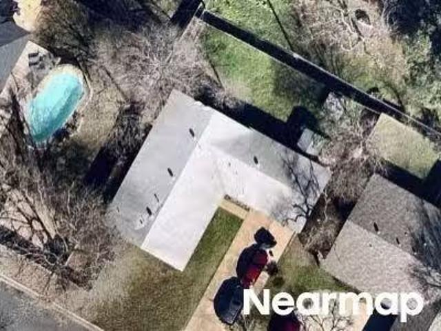 House for sale in Austin
