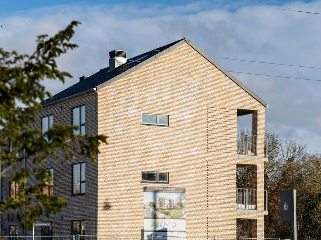 Lejlighed til leje i Valby, København