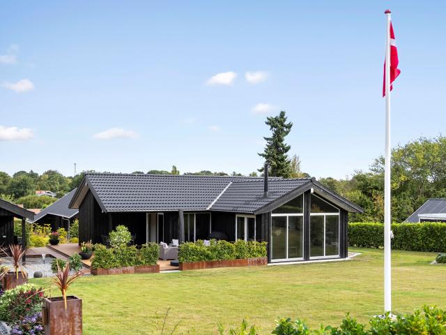 Hus til salg i Kolding