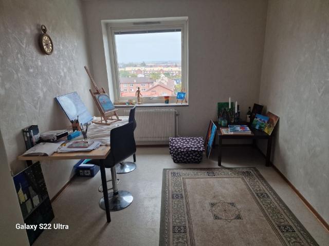 Rum hyra i Malmö, Skåne