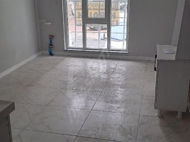 Aşıkpaşa Mahallesi, Kırşehir Merkez içerisinde satılık mülk