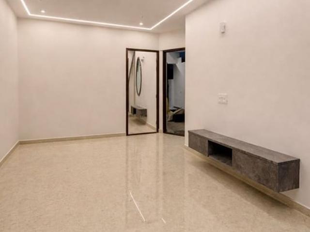 House for sale in Zirakpur, Punjab