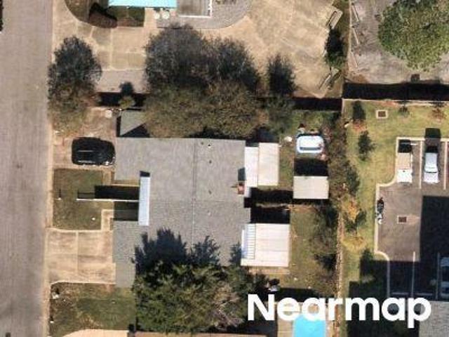 House for sale in Florida