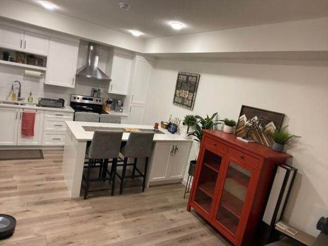 House for rent in Northwest, Alberta