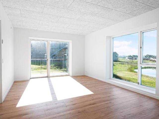 Villa til leje i Horsens, Århus
