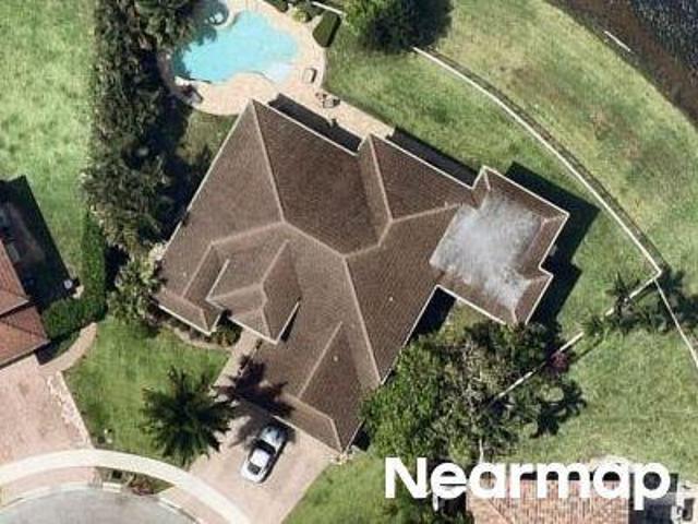 House for sale in Florida