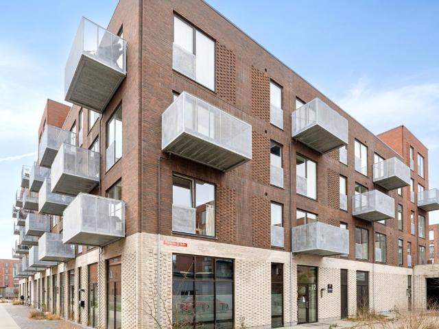 Hus til leje i Rødovre, Brøndby