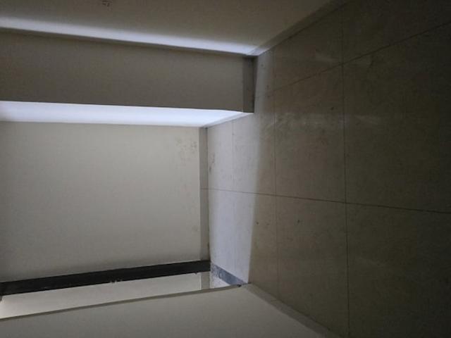 Flat for sale in Pink City, Jetpur